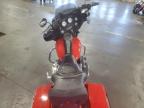Ham Lake, MN에서 판매 중인 2010 Harley-Davidson Flhx  - Side