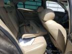 2001 Jaguar S-Type  продається в Prairie Grove, AR - Side