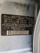 2011 Hyundai Elantra Gls на продаже в Blaine, MN - Minor Dent/Scratches