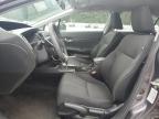 2014 Honda Civic Lx zu verkaufen in Gainesville, GA - Front End