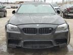 2013 Bmw M5  for Sale in Los Angeles, CA - Front End