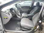 2015 Hyundai Elantra Se for Sale in Shreveport, LA - Rear End