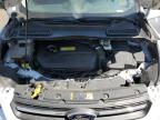2014 Ford Escape Se 1.6L for Sale in Des Moines, IA - Normal Wear