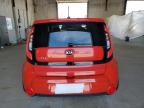2015 Kia Soul ! იყიდება Lexington-ში, KY - Front End