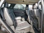 2014 Dodge Durango Citadel იყიდება Houston-ში, TX - Rear End