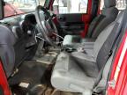 2008 Jeep Wrangler Unlimited X   en Venta en Chambersburg, PA - Water/Flood