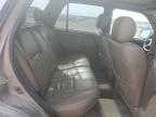 2001 Toyota 4Runner Limited for Sale in Greenwood, NE - Hail