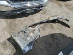 2021 Subaru Outback  for Sale in Albuquerque, NM - Front End