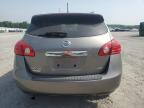 2015 Nissan Rogue Select S na sprzedaż w Gastonia, NC - Side
