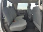 2015 Ram 2500 Slt იყიდება Newton-ში, AL - Undercarriage