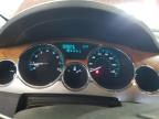 2011 Buick Enclave Cxl en Venta en Pasco, WA - Front End