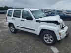2012 Jeep Liberty Sport for Sale in Madisonville, TN - Front End