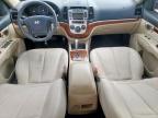 Haslet, TX에서 판매 중인 2009 Hyundai Santa Fe Gls - Normal Wear