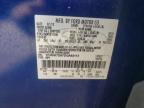 2013 Ford Explorer Xlt للبيع في Chicago Heights، IL - Minor Dent/Scratches