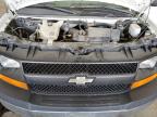 2012 Chevrolet Express G3500  за продажба в Des Moines, IA - Side