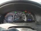 2014 Toyota Camry L for Sale in Wayland, MI - Front End