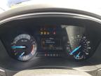 2015 Ford Fusion Se for Sale in Windsor, NJ - Side