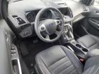 2015 Ford Escape Titanium للبيع في Louisville، KY - Minor Dent/Scratches