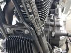 2023 Harley-Davidson Fltrx  zu verkaufen in San Diego, CA - Front End