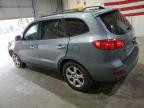 2007 Hyundai Santa Fe Se   for Sale in Candia, NH - Front End