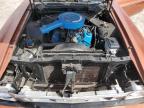 1973 Ford Mustang იყიდება Kapolei-ში, HI - Side