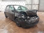 2011 VOLKSWAGEN GOLF S TSI for sale at Copart NEWBURY