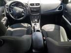 2012 Dodge Avenger Se продається в Concord, NC - Rear End