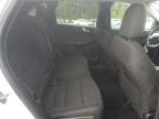 2023 Ford Escape Active for Sale in Exeter, RI - Front End