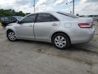 2011 Toyota Camry Base продається в Lebanon, TN - Front End