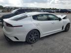2023 Kia Stinger Gt Line for Sale in Orlando, FL - Front End