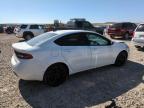 2016 Dodge Dart Sxt Sport for Sale in Magna, UT - Front End