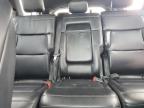 Madisonville, TN에서 판매 중인 2020 Ford Explorer Xlt - Rear End
