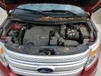 2013 Ford Explorer Xlt for Sale in Lawrenceburg, KY - Rear End