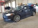 2015 Ford Focus Se   for Sale in Blaine, MN - Side