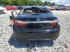2016 Lexus Es 350 zu verkaufen in Mebane, NC - All Over