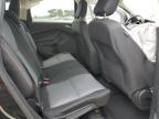 2019 Ford Escape Se   на продаже в Pekin, IL - Side