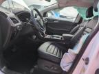 Magna, UT에서 판매 중인 2024 Ford Edge Sel - Side
