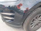 2019 LAND ROVER RANGE ROVE for sale at Copart GLOUCESTER