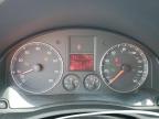 Pennsburg, PA에서 판매 중인 2009 Volkswagen Jetta Se - Front End