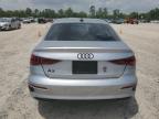 2023 Audi A3 Premium de vânzare în Houston, TX - Front End
