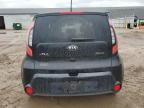 2016 Kia Soul + for Sale in Davison, MI - Front End