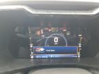 2023 Chevrolet Colorado Z71 for Sale in Graham, WA - Front End