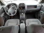 Elgin, IL에서 판매 중인 2010 Jeep Patriot Sport - Front End