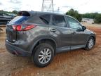 2016 Mazda Cx-5 Touring للبيع في China Grove، NC - Front End