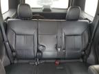 2012 Jeep Liberty Sport for Sale in Taylor, TX - Front End