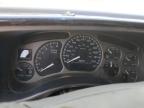 2002 Gmc Denali  იყიდება Las Vegas-ში, NV - Vandalism