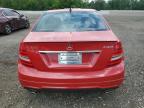 2014 Mercedes-Benz C 300 4Matic იყიდება Waldorf-ში, MD - Front End