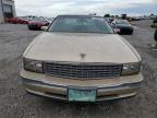 Earlington, KY에서 판매 중인 1994 Cadillac Deville    - Hail