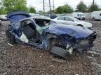 2020 Ford Mustang Gt იყიდება Chalfont-ში, PA - Rollover