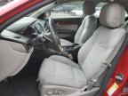 2013 Cadillac Ats Luxury for Sale in Waldorf, MD - Front End